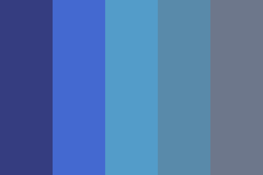 emmoodboarddev1 color palette