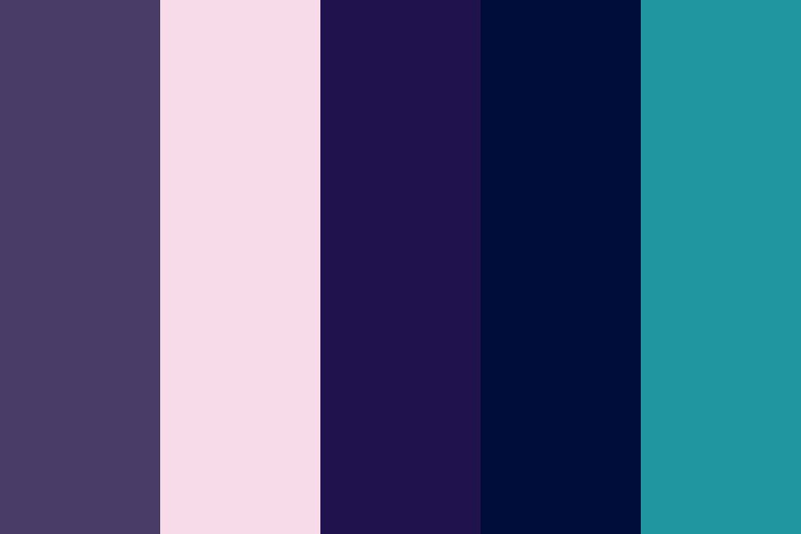 the-original-name-was-taken-color-palette