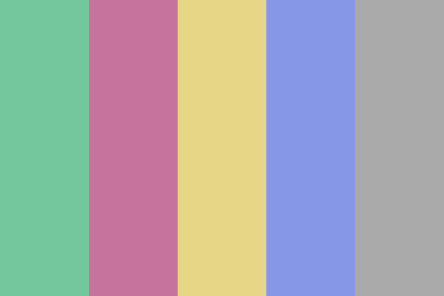 bubble-pop-color-palette