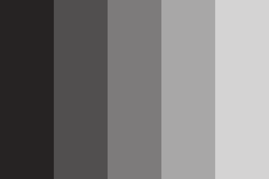 svefnthorn-color-palette