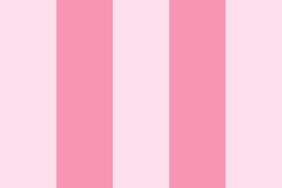 Pink Unicorn Color Palette