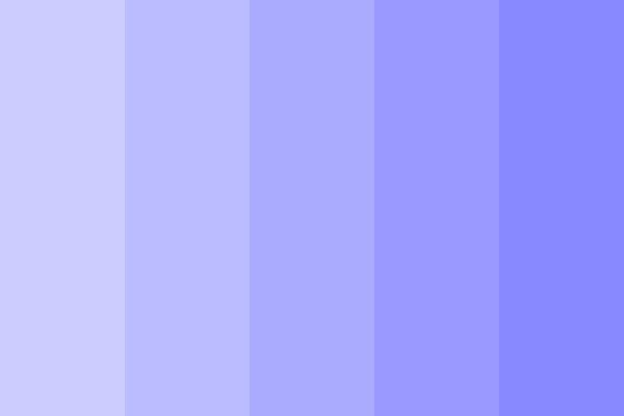 MERANO PALETTE 2 Color Palette