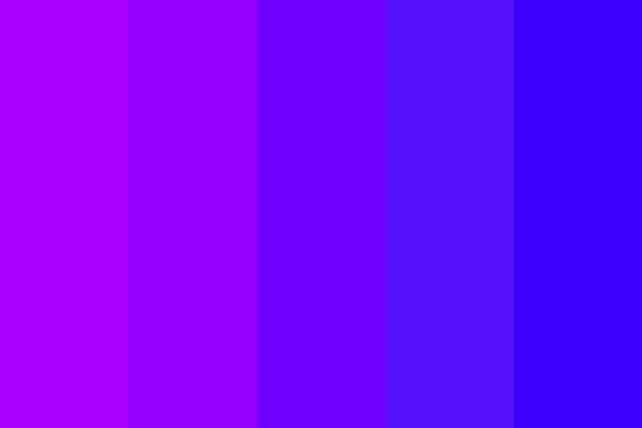 purple-gradient-blue-color-palette