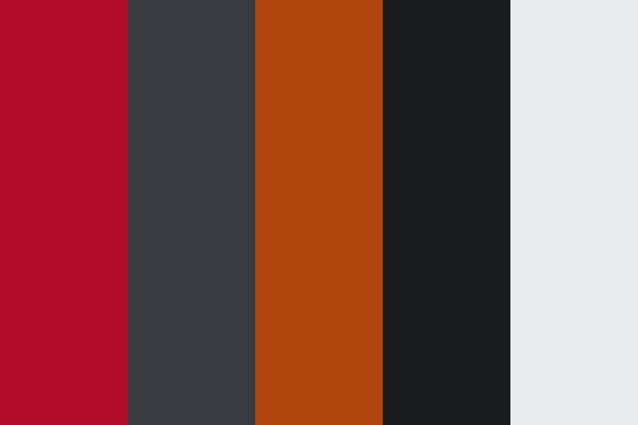 cleveland browns hex colors