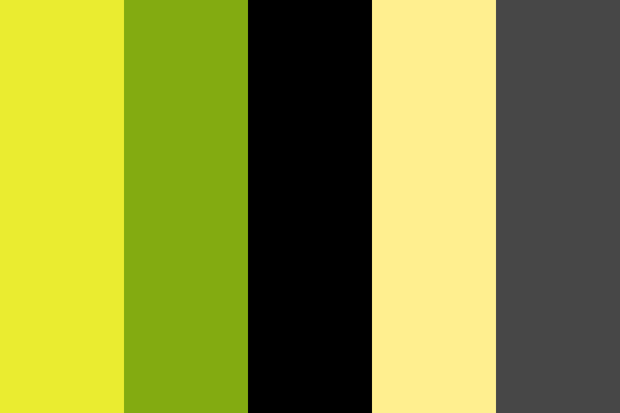 janus-sanders-palette-color-palette