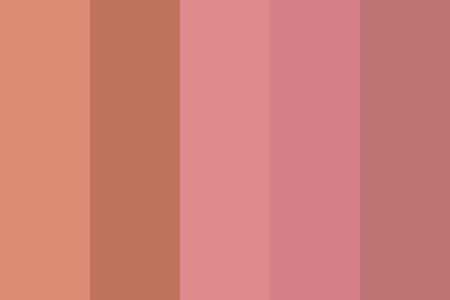 Paint Palette Color Chart Color Sexiezpicz Web Porn