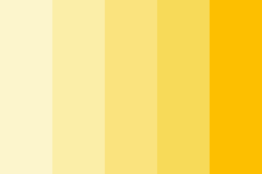 bright-yellow-shades-color-palette-html-colors-vrogue-co