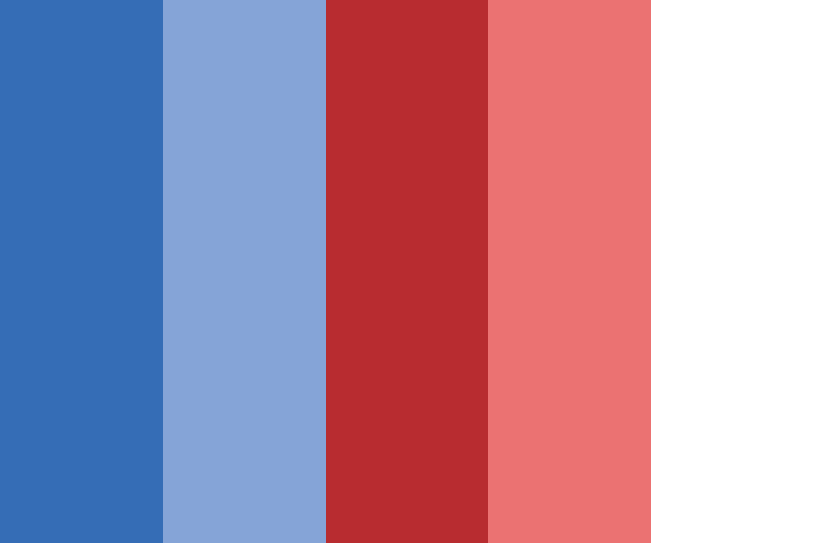 Два цвет второй. Tf2 Color Palette. 2 Цвета. Team Color. 2 Color Palette.