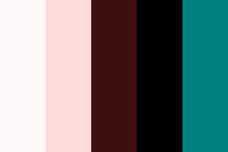 Popup Color Palette