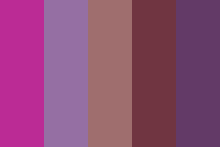 sweeti-color-palette