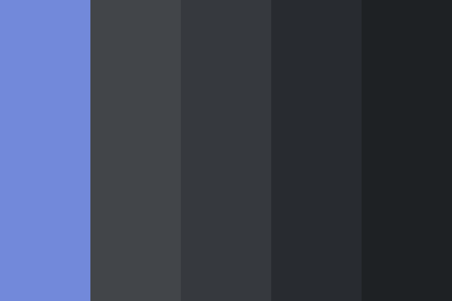 How to Get Profile Colors on Discord: Desktop & Mobile