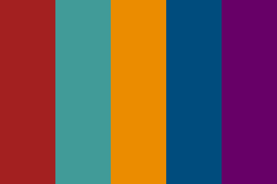 nutriomiquev3 color palette