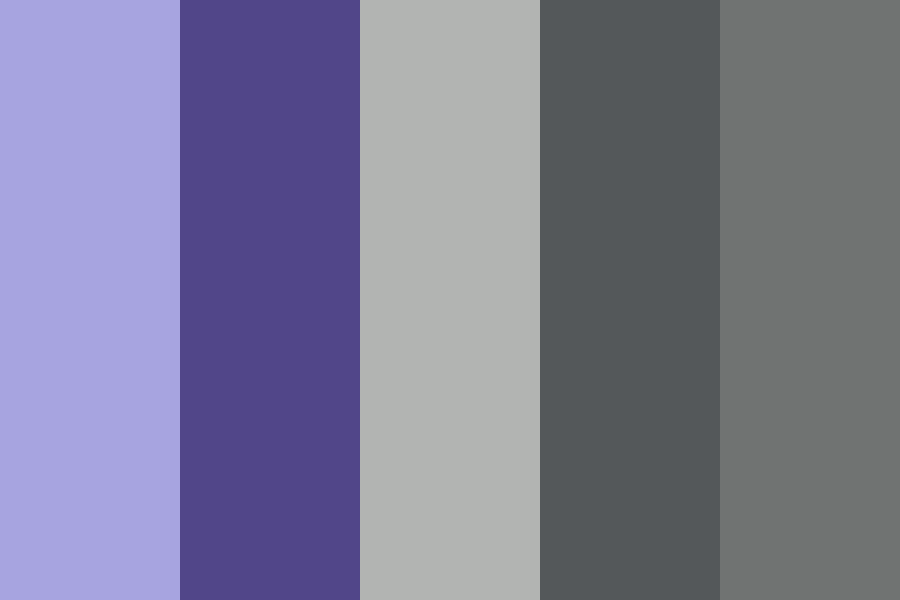 SNES controller Color Palette