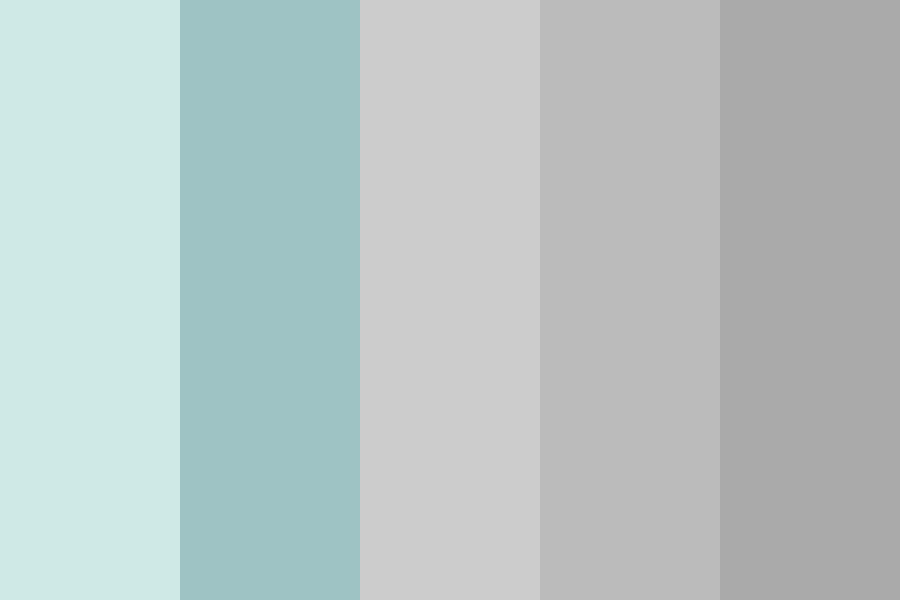 sample-1-color-palette