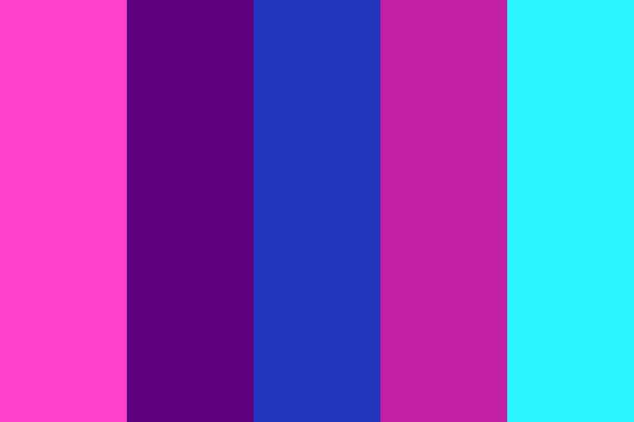 Blood Plasma Plasma Color Chart Difference Between Plasma And Serum