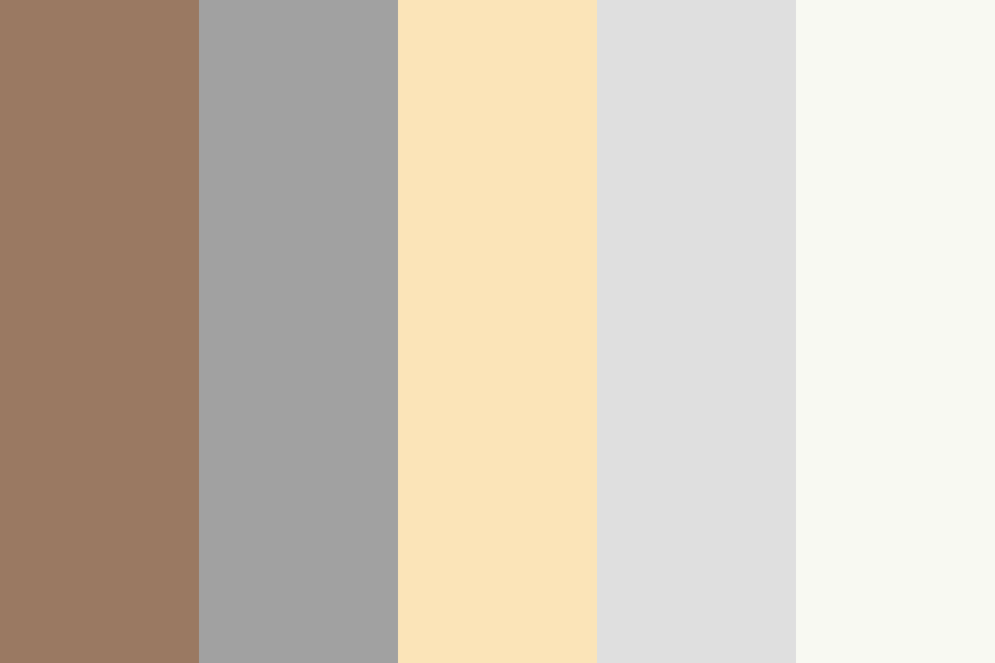 Grey Brown Color Color Palette Ideas - vrogue.co