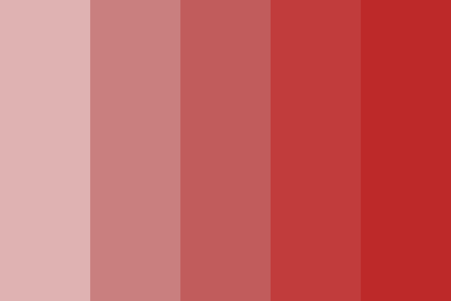 strawberry-ice-cream-color-palette