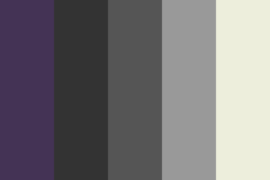 Dark-Light Color