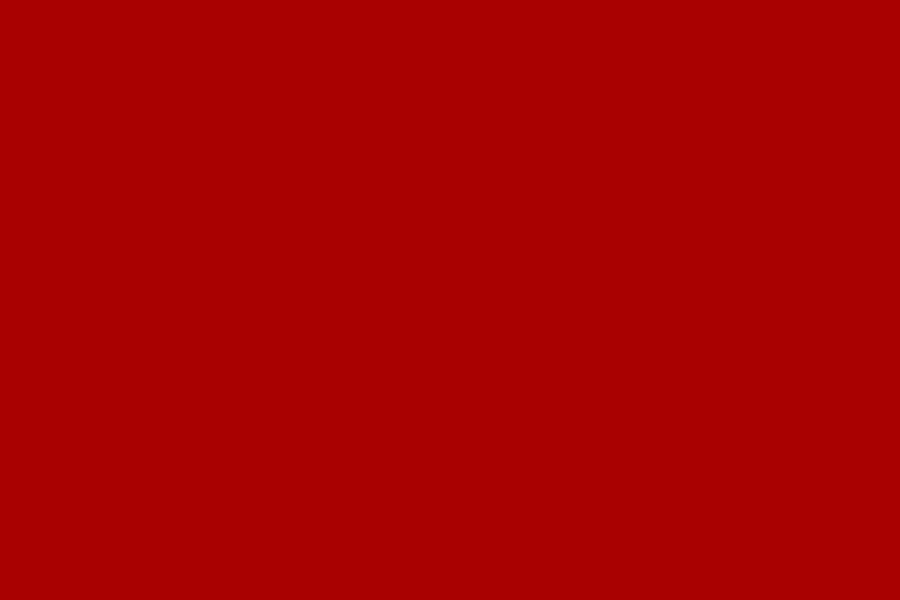 Red Stuff Color Palette