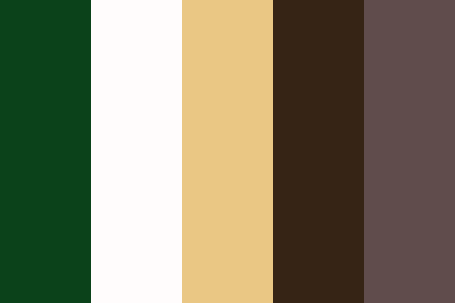 starbucks-color-palette