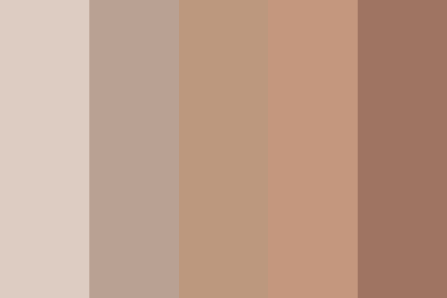 Beyond Nude Color Palette Sexiezpix Web Porn