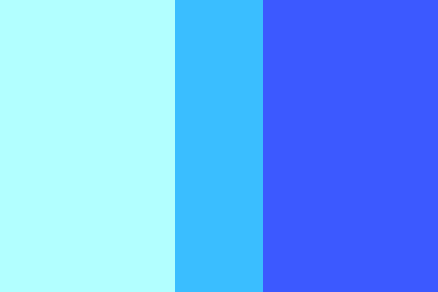 Light Blue Palette Outlet, 55% OFF | www.hcb.cat